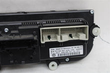 Load image into Gallery viewer, Temp Climate AC Heater Control Jetta Golf CC 2011 11 2012 12 13 14 - 1036068