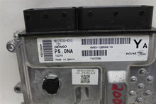 Load image into Gallery viewer, ECU ECM COMPUTER LR4 Range Rover Range Rover Sport 2010-2013 - 1036145