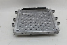Load image into Gallery viewer, ECU ECM COMPUTER LR4 Range Rover Range Rover Sport 2010-2013 - 1036145