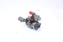 Load image into Gallery viewer, POWER STEERING PUMP LR4 Range Rover Sport 2010-2016 - 1036157