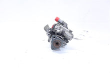 Load image into Gallery viewer, POWER STEERING PUMP LR4 Range Rover Sport 2010-2016 - 1036157