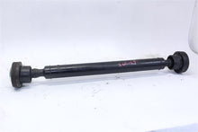 Load image into Gallery viewer, FRONT DRIVE SHAFT Land Rover LR3 LR4 2005 05 2006 06 2007 07 2008 08 09 - 11 - 1036170