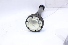 Load image into Gallery viewer, FRONT DRIVE SHAFT Land Rover LR3 LR4 2005 05 2006 06 2007 07 2008 08 09 - 11 - 1036170