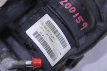 Load image into Gallery viewer, CARRIER ASSEMBLY Land Rover LR4 Range Rover Sport 2006-2013 - 1036172