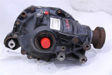 Load image into Gallery viewer, CARRIER ASSEMBLY Land Rover LR4 Range Rover Sport 2006-2013 - 1036172