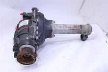 Load image into Gallery viewer, CARRIER ASSEMBLY Land Rover LR4 Range Rover Sport 2006-2013 - 1036172