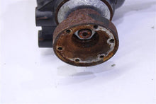 Load image into Gallery viewer, CARRIER ASSEMBLY Land Rover LR4 Range Rover Sport 2006-2013 - 1036172