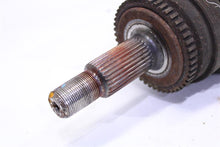Load image into Gallery viewer, CV AXLE SHAFT Range Rover LR3 LR4 2005 05 06 07 08 09 10 11 12 13 Front Right - 1036176