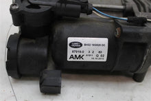 Load image into Gallery viewer, SUSPENSION AIR COMPRESSOR PUMP LR3 LR4 Range Rover Sport 05-16 - 1036215