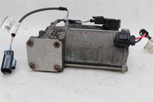 Load image into Gallery viewer, SUSPENSION AIR COMPRESSOR PUMP LR3 LR4 Range Rover Sport 05-16 - 1036215