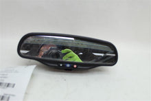 Load image into Gallery viewer, INTERIOR REAR VIEW MIRROR Lacrosse Colorado Canyon Allure Grand Prix Ion 04-09 - 1036277