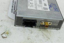 Load image into Gallery viewer, RADIO Enclave Escalade Escalade ESV Escalade EXT Avalanche 1500 2009 - 1036278