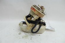 Load image into Gallery viewer, Fuel Pump Honda Odyssey 2005 05 2006 06 2007 07 2008 08 2009 09 2010 10 3.5L - 1036503