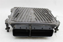 Load image into Gallery viewer, ECU ECM COMPUTER C230 C250 C300 C350 C63 09 10 11 - 1036510