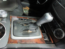 Load image into Gallery viewer, 2011 Mercedes-Benz C300 C350 Floor Shifter - 1036573