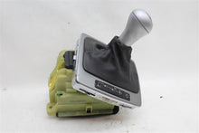Load image into Gallery viewer, 2011 Mercedes-Benz C300 C350 Floor Shifter - 1036573