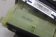 Load image into Gallery viewer, 2011 Mercedes-Benz C300 C350 Floor Shifter - 1036573