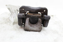 Load image into Gallery viewer, REAR BRAKE CALIPER ES350 Avalon Camry 07 08 09 10 11 Right - 1036661
