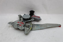 Load image into Gallery viewer, REAR WINDOW REGULATOR Toyota Highlander 2001 01 2002 02 03 04 05 06 07 Right - 1036773