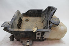 Load image into Gallery viewer, WINDSHIELD WASHER FLUID RESERVOIR BOTTLE F250SD Pickup F350SD Pickup 08-10 - 1036864
