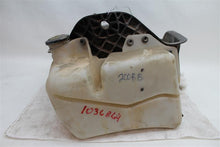 Load image into Gallery viewer, WINDSHIELD WASHER FLUID RESERVOIR BOTTLE F250SD Pickup F350SD Pickup 08-10 - 1036864