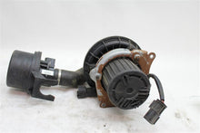 Load image into Gallery viewer, AIR INJECTION PUMP SMOG BMW 325i 2002 02 2003 03 2004 04 2005 05 2006 06 - 1036883