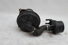 Load image into Gallery viewer, AIR INJECTION PUMP SMOG BMW 325i 2002 02 2003 03 2004 04 2005 05 2006 06 - 1036883