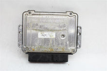 Load image into Gallery viewer, ECU ECM COMPUTER Hyundai Veloster 2012 12 - 1037037