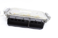 Load image into Gallery viewer, ECU ECM COMPUTER Hyundai Veloster 2012 12 - 1037037