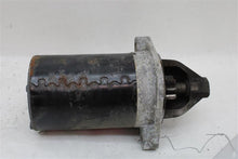 Load image into Gallery viewer, STARTER MOTOR Sonata Sonata Hybrid Tucson Veloster Forte Optima 12-16 - 1037048