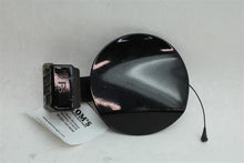 Load image into Gallery viewer, GAS FUEL FILLER LID DOOR Hyundai Veloster 2012 12 - 1037068