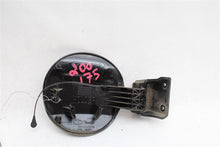 Load image into Gallery viewer, GAS FUEL FILLER LID DOOR Hyundai Veloster 2012 12 - 1037068