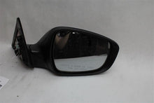 Load image into Gallery viewer, SIDE VIEW DOOR MIRROR Veloster 2012 12 2013 13 2014 14 Right - 1037076