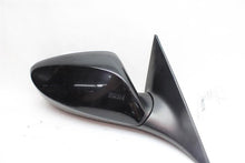 Load image into Gallery viewer, SIDE VIEW DOOR MIRROR Veloster 2012 12 2013 13 2014 14 Right - 1037076