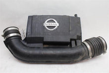 Load image into Gallery viewer, PLASTIC ENGINE COVER Nissan Pathfinder 2007 07 - 1037106