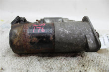 Load image into Gallery viewer, STARTER Pathfinder Frontier Xterra 2005 05 2006 06 2007 07 08 09 10 - 13 - 1037115