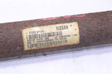 Load image into Gallery viewer, FRONT DRIVE SHAFT Armada Pathfinder Frontier 04 05 - 10 - 1037125