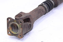 Load image into Gallery viewer, FRONT DRIVE SHAFT Armada Pathfinder Frontier 04 05 - 10 - 1037125