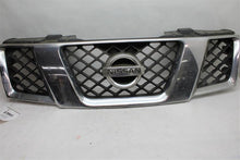 Load image into Gallery viewer, GRILLE Pathfinder Frontier 2005 05 2006 06 2007 07 2008 08 - 1037129