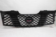 Load image into Gallery viewer, GRILLE Pathfinder Frontier 2005 05 2006 06 2007 07 2008 08 - 1037129