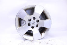 Load image into Gallery viewer, WHEEL Pathfinder 2006 06 2007 07 2008 08 09 10 11 12 16x7 5 Spoke - 1037144