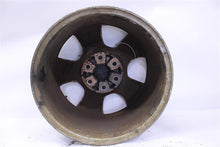 Load image into Gallery viewer, WHEEL Pathfinder 2006 06 2007 07 2008 08 09 10 11 12 16x7 5 Spoke - 1037144