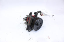 Load image into Gallery viewer, POWER STEERING PUMP Eclipse Galant 04 05 06 07 08 09 - 1037186