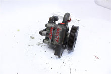 Load image into Gallery viewer, POWER STEERING PUMP Eclipse Galant 04 05 06 07 08 09 - 1037186