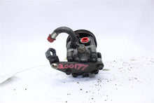 Load image into Gallery viewer, POWER STEERING PUMP Eclipse Galant 04 05 06 07 08 09 - 1037186