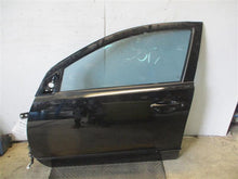 Load image into Gallery viewer, FRONT DOOR Mitsubishi Galant 2004 04 2005 05 2006 06 Left - 1037198