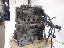 Load image into Gallery viewer, OIL PAN Nissan Rogue 08 09 10 11 12 13 14 15 LOWER - 1037245