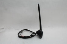 Load image into Gallery viewer, RADIO ANTENNA Nissan Rogue 2009 09 - 1037284