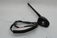 Load image into Gallery viewer, RADIO ANTENNA Nissan Rogue 2009 09 - 1037284