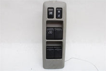 Load image into Gallery viewer, FRONT DOOR WINDOW SWITCH Rogue 2008 08 2009 09 2010 10 Left - 1037308